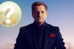 Luis Miguel: Así reaccionó su hermano ante el rumor de que su mamá está viva