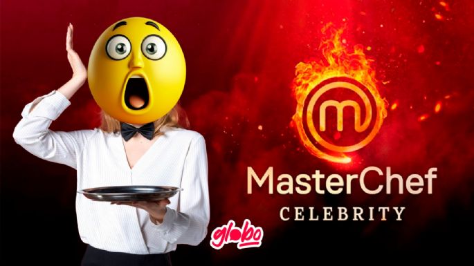 MasterChef Celebrity: ¡En SHOCK! Este fue el platillo que generó más polémicas