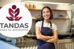 Tandas para el Bienestar: ¿Qué son y qué requisitos se necesitan para ser parte del programa?