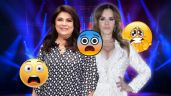 Siempre Reinas 2: ¿Victoria Ruffo fue contactada para ser parte del elenco?