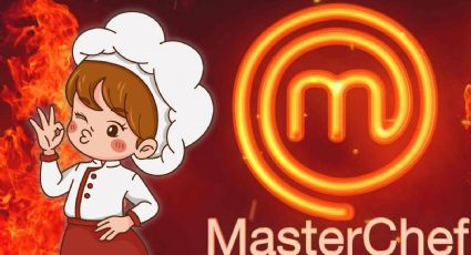 Ganadores de MasterChef México: Lista completa de cada temporada