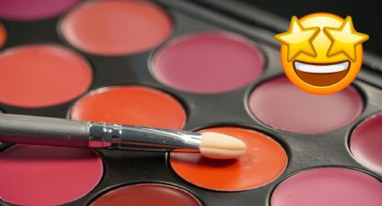 El neceser de maquillaje infalible, con estos productos puedes tener la mejor opción