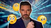 Julián Gil abre su corazón sobre su proceso de sanación tras no ver a su hijo por años