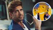 William Levy: ¡Ya lo alcanzó la vejez! Mejores memes sobre su supuesta calvicie