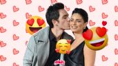 Mauricio Ochmann y Aislinn Derbez: ¿Están juntos nuevamente?