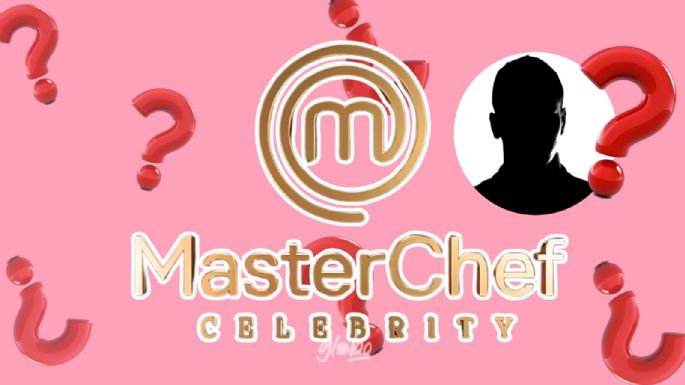 MasterChef Celebrity 2024: Filtran nombre del eliminado del domingo 31 de marzo