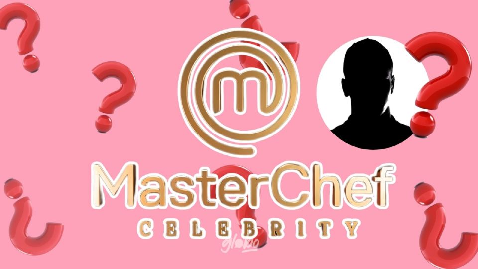 Eliminado MasterChef Celebrity 31 de Marzo