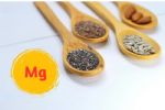 ¿Qué es y para qué sirve el magnesio? Estos son los alimentos que lo contienen