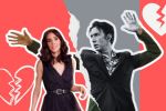 Sandra Echeverría confiesa que Leonardo de Lozanne es el amor de su vida ¿Se viene reconciliación?
