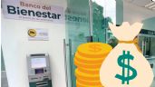 Foto ilustrativa de la nota titulada ¿Cómo sacar dinero de un cajero Bienestar? Guía paso a paso para retirar efectivo