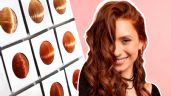 Foto ilustrativa de la nota titulada 3 colores de tintes para cabello que serán tendencia en verano 2024