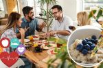 5 formas saludables de preparar avena para el desayuno
