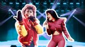 Selena Quintanilla y Michael Jackson juntos en “Soy Amiga” gracias a la Inteligencia Artificial