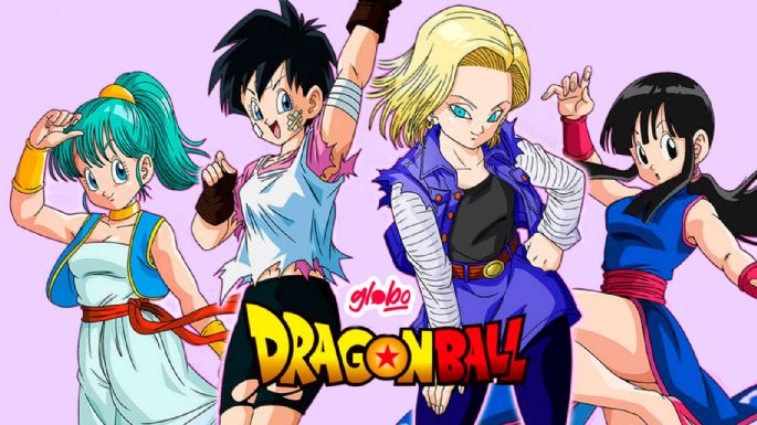 Akira Toriyama: El empoderamiento femenino en Dragon Ball que influyó a las niñas latinoamericanas