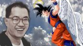 Foto ilustrativa de la nota titulada Akira Toriyama: Así reaccionó el universo de Dragon Ball ante la muerte de su creador