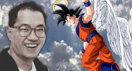 Akira Toriyama: Así reaccionó el universo de Dragon Ball ante la muerte de su creador