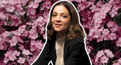 8M: Natalia Lafourcade conmemora el día internacional de la Mujer con "María la Curandera"