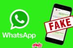 Evitar ser víctima de smishing: Aprende a detectar un SMS o WhatsApp falso