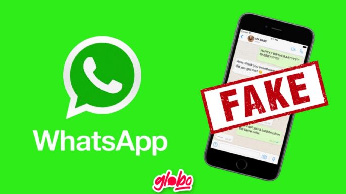 Evitar ser víctima de smishing: Aprende a detectar un SMS o WhatsApp falso