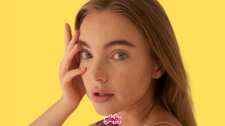 Protector Solar Natural: Haz tu propio bloqueador solar fácil y rapido con solo 4 ingredientes