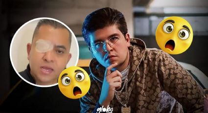 Fofo Márquez: Se revela una nueva víctima del influencer