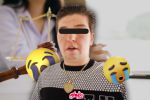 Fofo Márquez despide a sus abogados y contrata nuevo equipo legal: ¿No pudieron con su caso?