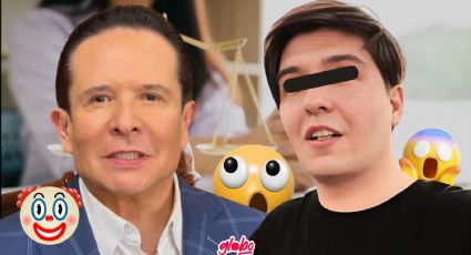 Fofo Márquez: Familia del influencer desmiente a Gustavo Adolfo Infante, ¿qué pasa con sus abogados?