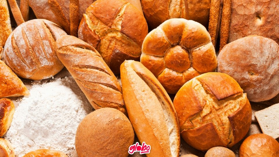 ¿Cómo comer pan sin elevar el azúcar?