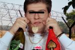 Cronología del caso “Fofo N”; de la risa al llanto: ¿Qué sucedió con el millonario influencer y por qué podría ir a la cárcel?