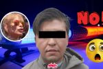 Caso Fofo “N”: Esto dijo la víctima del influencer, ¿le otorgará el perdón?