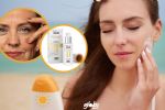 Los mejores protectores solares antiarrugas