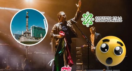 Dónde ir: No tienes plan para este fin de semana, te dejamos los eventos gratis de la CDMX