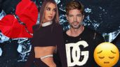 Elizabeth Gutiérrez celebra su cumpleaños sin William Levy ¿Terminaron su relación?