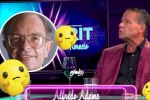 Alfredo Adame: revela que él era el sucesor de Raúl Velasco