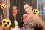 Sofia Telch, la hija poco conocida de Ninel Conde y Ari Telch
