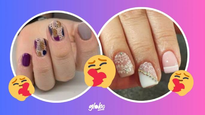 Shellac: la mejor alternativa al gelish