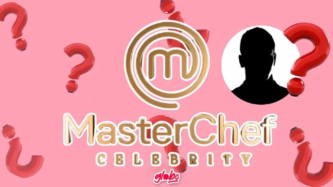 MasterChef Celebrity 2024: Filtran eliminado del domingo 21 de abril