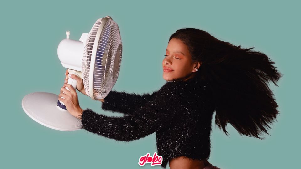 Todos quieren saber cúal es el ventilador que gasta menos luz y Profeco nos lo dice.