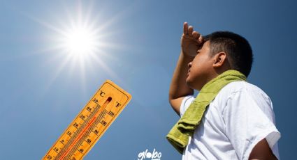 ¿Cuál es la causa de la ola de calor y cual es su impacto según expertos?