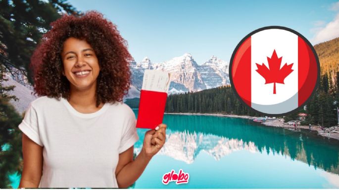 ¿Cuánto dinero debes tener en el banco para sacar la visa canadiense?