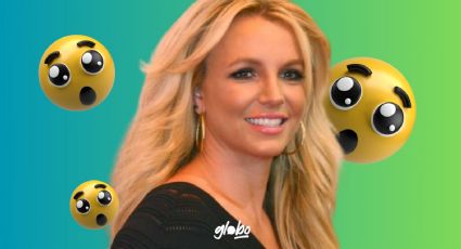 Britney Spears: Las consecuencias tras el pleito con su papá la llevan a desafíos mentales