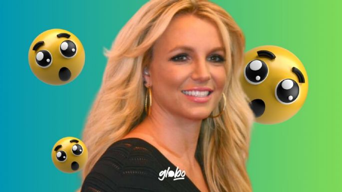 Britney Spears: Las consecuencias tras el pleito con su papá la llevan a desafíos mentales