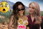 Angélica Rivera: Así será su regreso a la televisión, según su hija Fernanda Castro