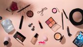 Maquillaje bueno, bonito y barato: Estas son las mejores opciones según PROFECO