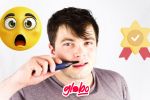 ¿Cómo depilarse la nariz? Estos son los mejores métodos