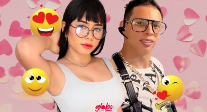 ¿Alex Marín y Yamileth Rodríguez regresaron?: VIDEO lo confirmaría