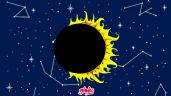 Eclipse Solar en Aries 2024: Impacto en cada signo zodiacal