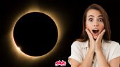 Eclipse Solar 2024: Mercurio retrógrado en Aries | Signos zodiacales más afectados | Parte 1