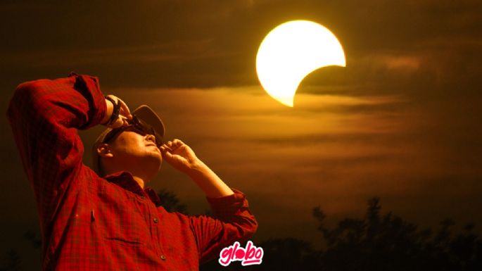 Eclipse Solar 2024: Lugar para disfrutar del Eclipse Solar Total del 8 de Abril en CDMX