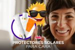 3 protectores solares para cara que debes usar a diario según los dermatólogos